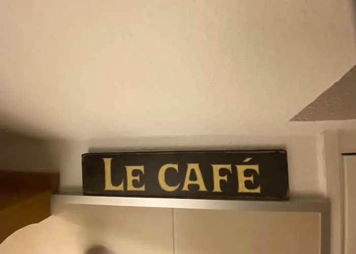 Appartement Panoramablick - Alpenmagie Oberaudorf